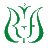 relita-kazan.ru-logo